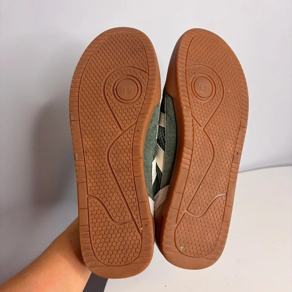 Steve Madden steve madden